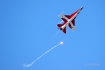 General Dynamics (SABCA) F-16AM Fighting Falcon